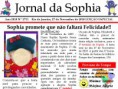 /album/backyardgans1/convite-jornal-backyardgans-sophia-2-jpg/